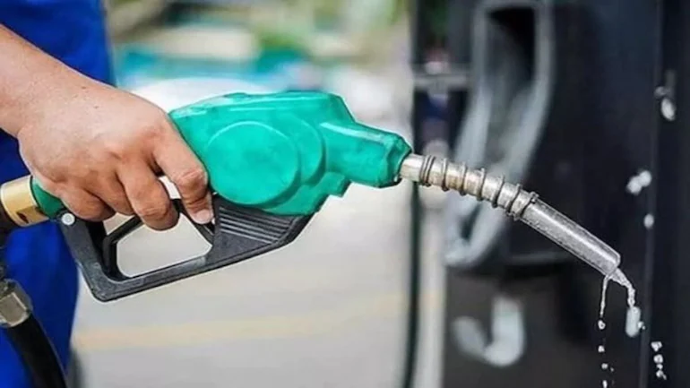 Petrol Hits ₦1,395/Litre As Dangote Hikes Price Again
