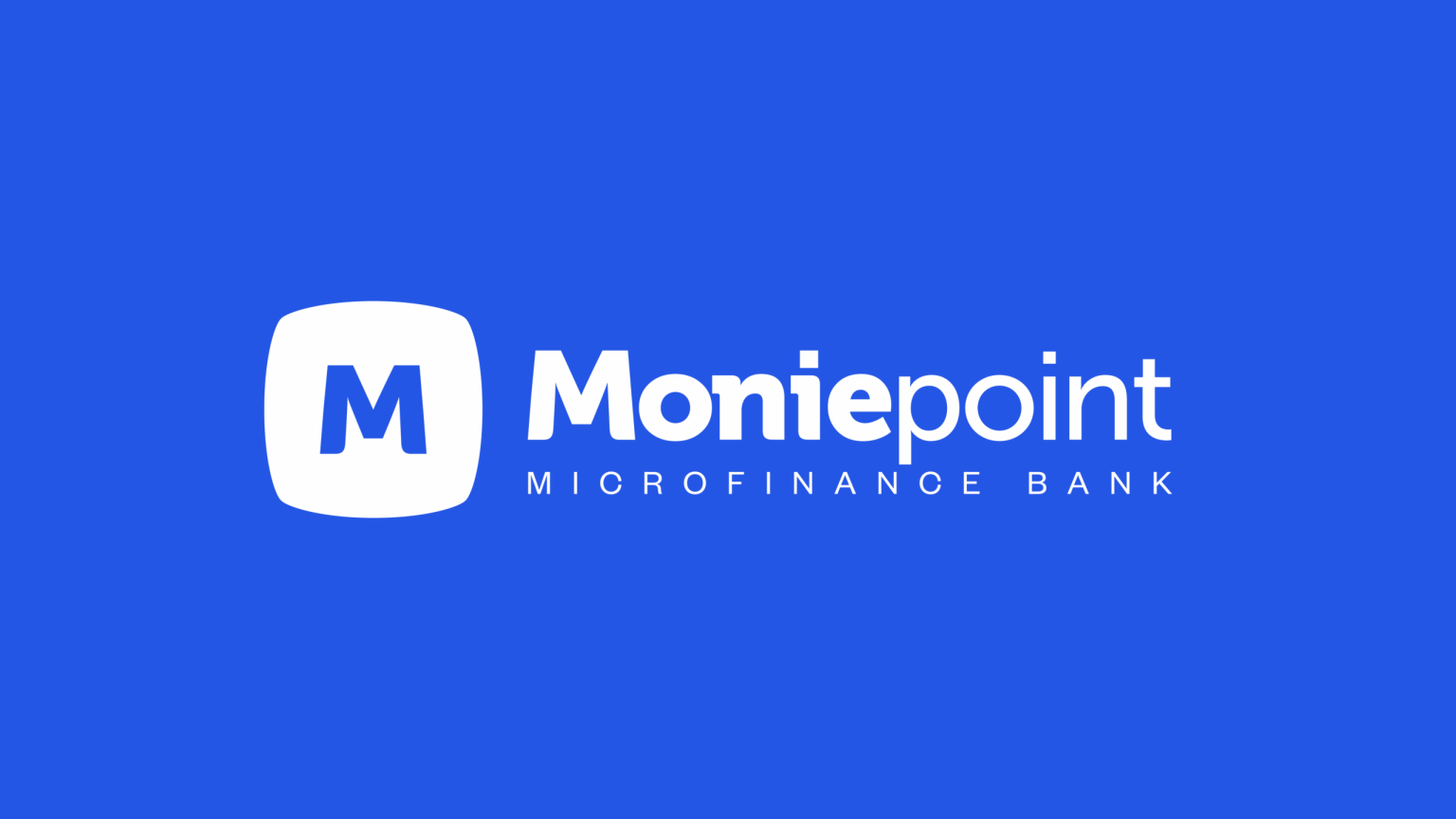 Moniepoint Announces 70 Job Openings Across Nigeria - Apply Now
