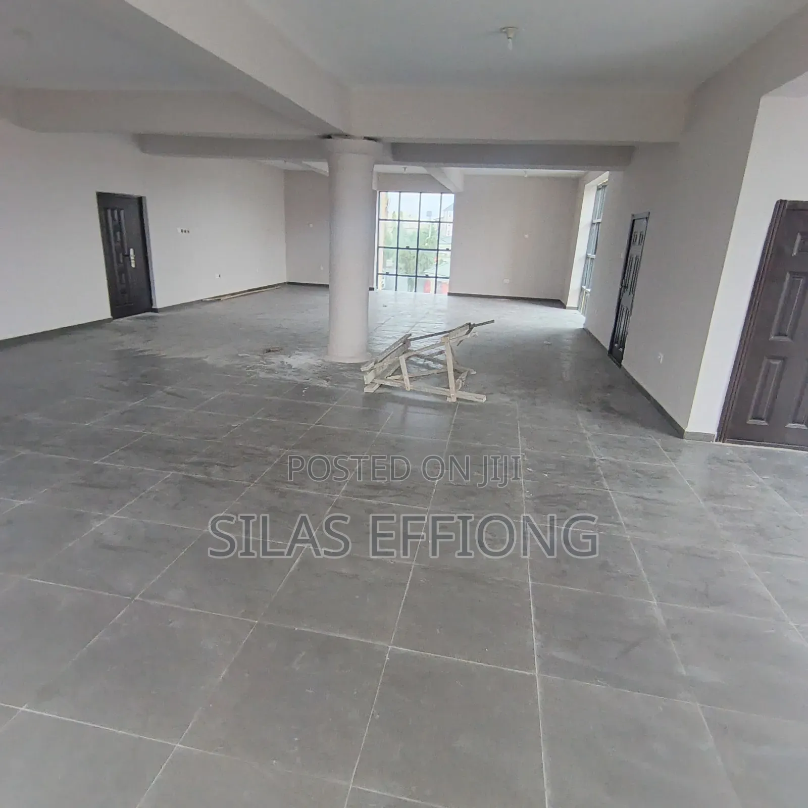 Hall for Rent at 4 Lane