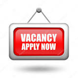 Urgent Vacancy - Driver Needed In Lekki
