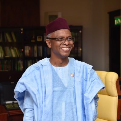 Projects In Lagos, Campaign In Kaduna: What Will Tinubu Promise Now?- Bello Doka
