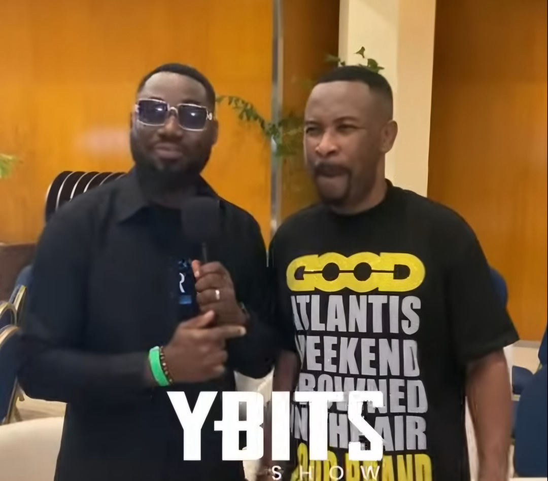 Ruggedman Unleashes Hell On Afro Beats:talentless Nigerians Are Hiding Behind It