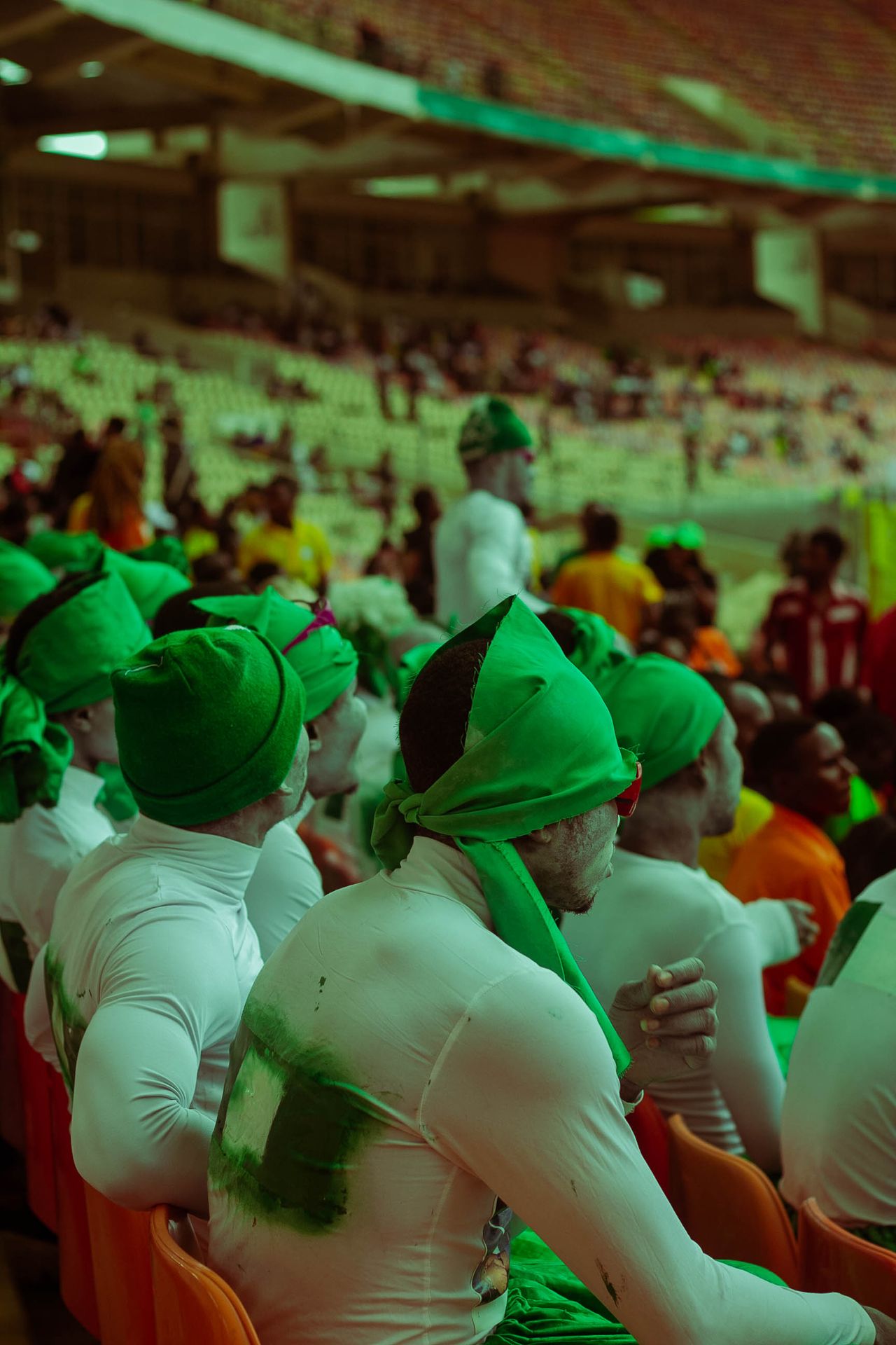 Some 66 Facts to Know About Nigeria as It Turns 66!