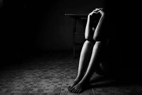 She Is Not Property: Why Paying A Bride Price Doesn't Buy Consent