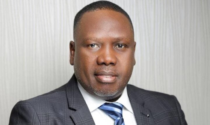 More Nigerians Now Into Poverty Because Of Reform, We Had No Choice – Bwala