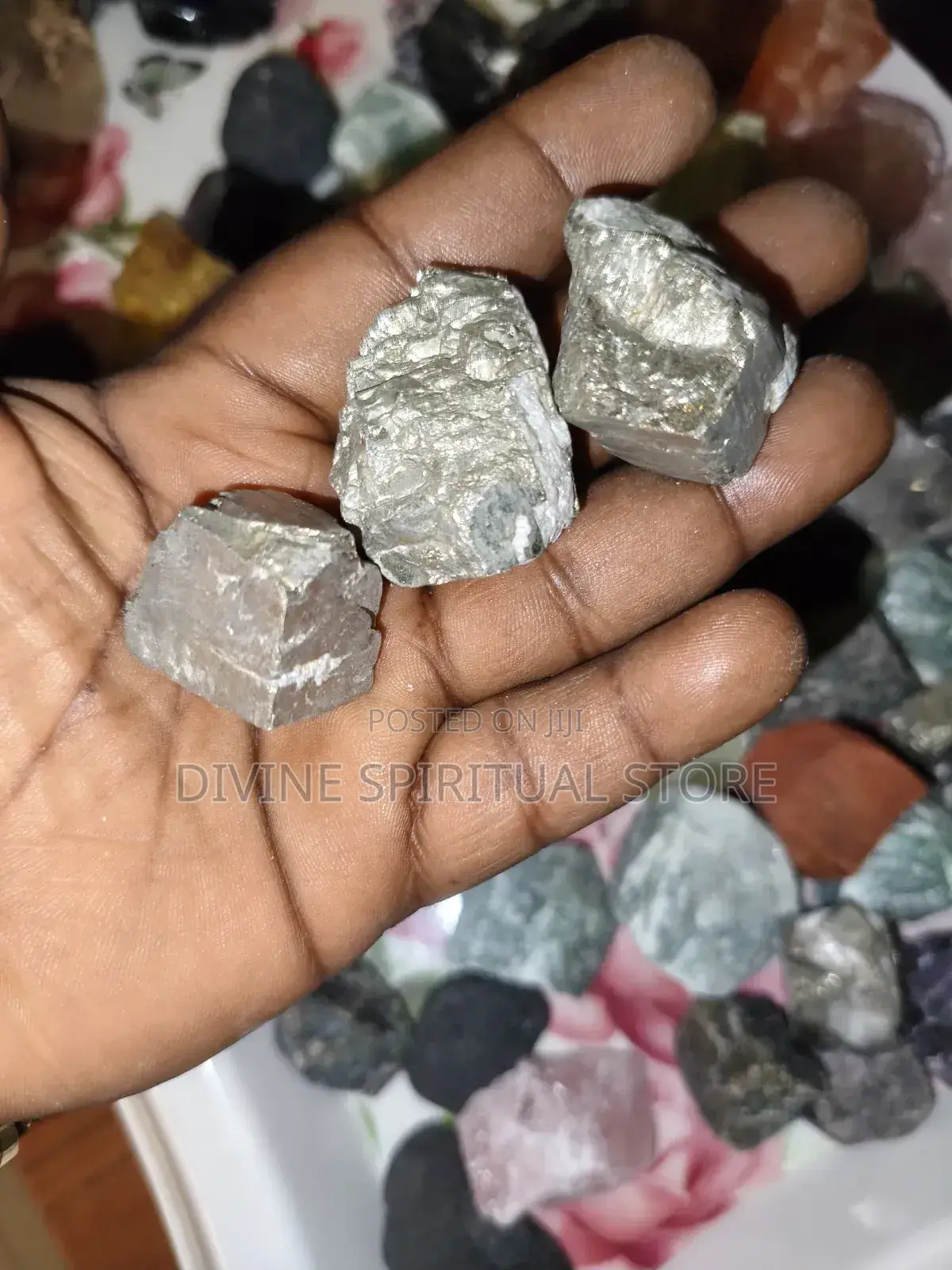 Attachment 4