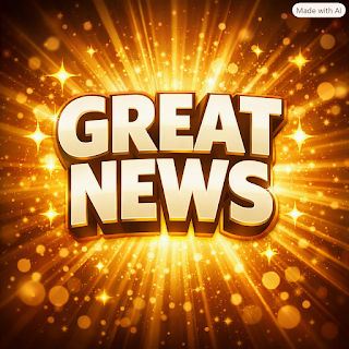 Anambra State Govt Warns Against Denying Women Inheritance