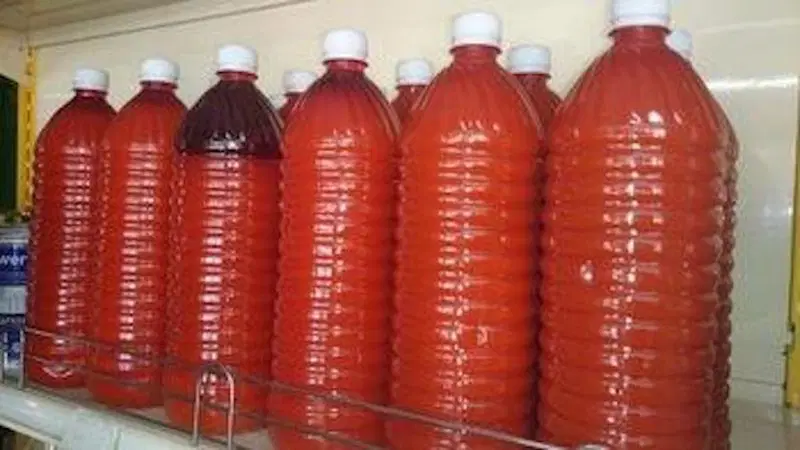 20146806_palmoil_webp996fe721c8406796d686700b865dcd04