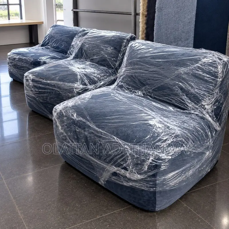 Adjustable Chaise Lounger Chair With Removable Washable Cover