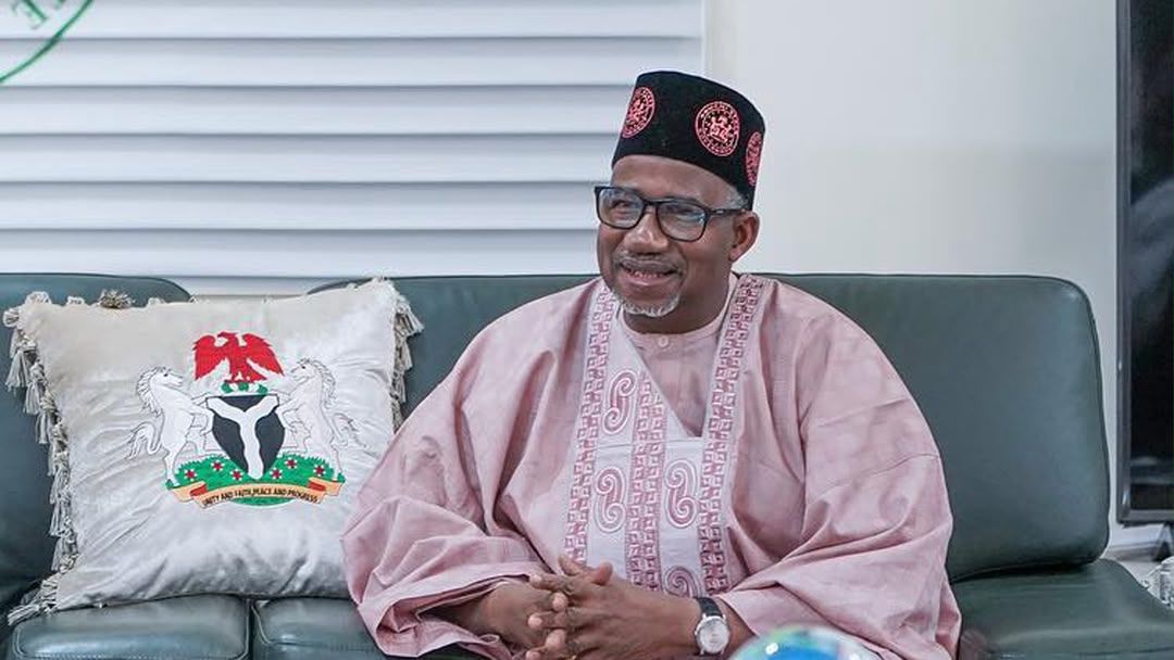 Bala Mohammed’s Praise Of Tinubu Exposes Contradictions In Makinde’s Presidential Bid – Alli