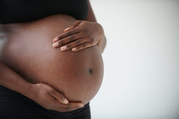 PT Health Watch: How Pregnancy-Induced Hypertension puts mother, baby at risk