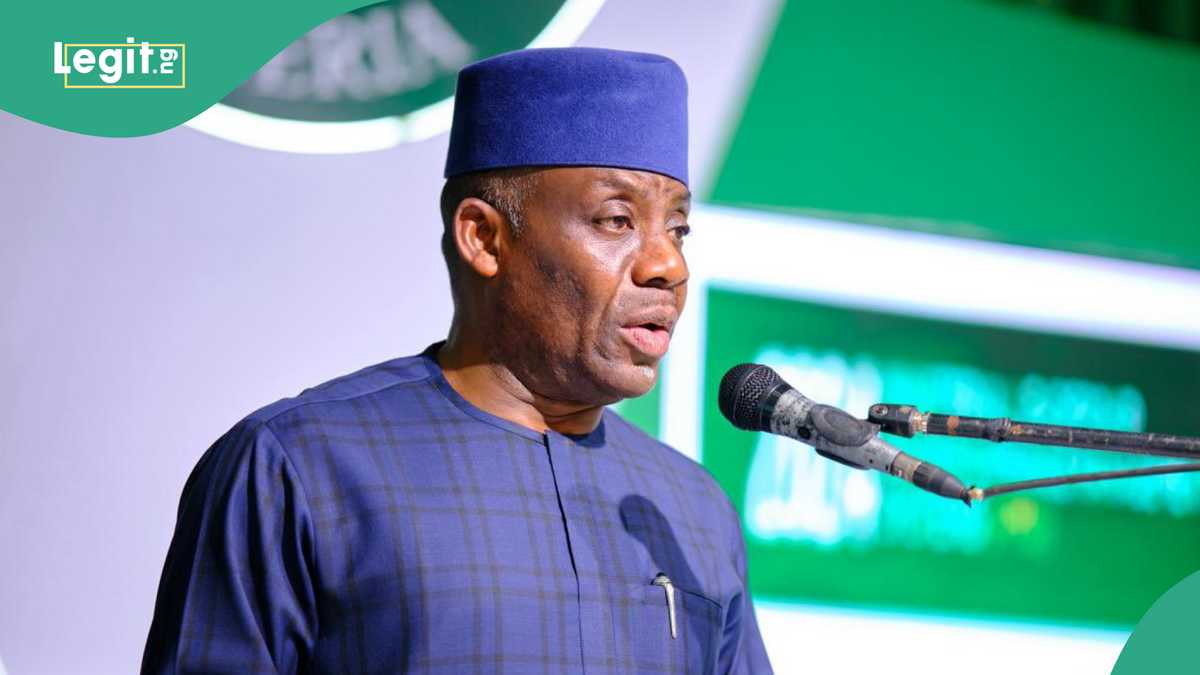 FG lists final approved textbooks for Nigerian schools from 2026 to 2028