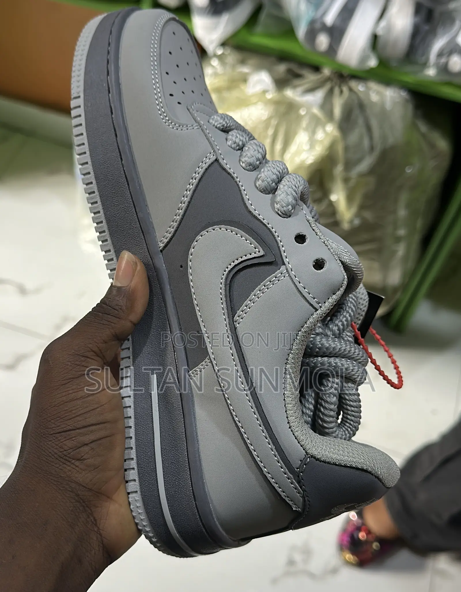 Attachment 6