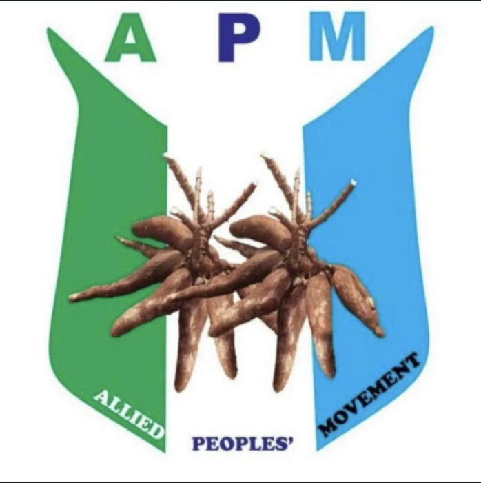 Makinde Says Labour Warning Strike Is Referendum Against Tinubu