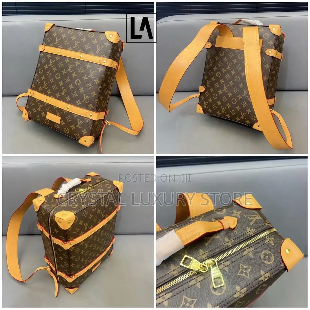 Attachment 2