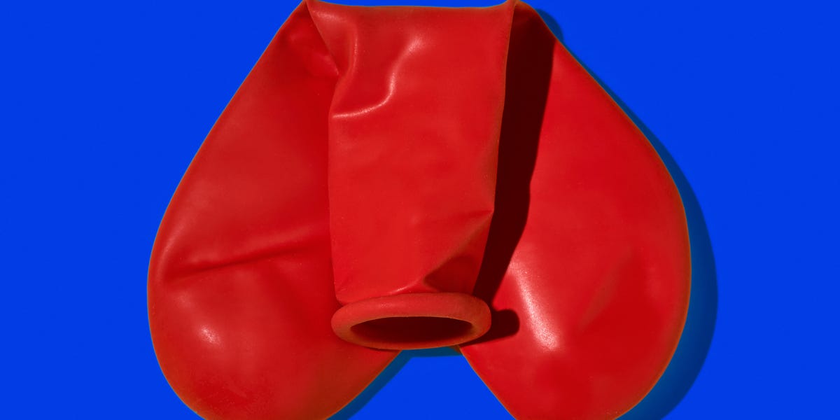 Debunking Erectile Dysfunction Myths