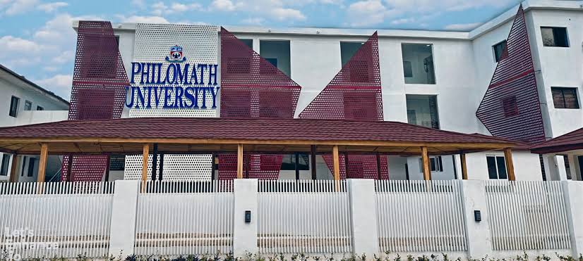 Philomath University unveils Recruitment For 22 Vacancies - Apply Now
