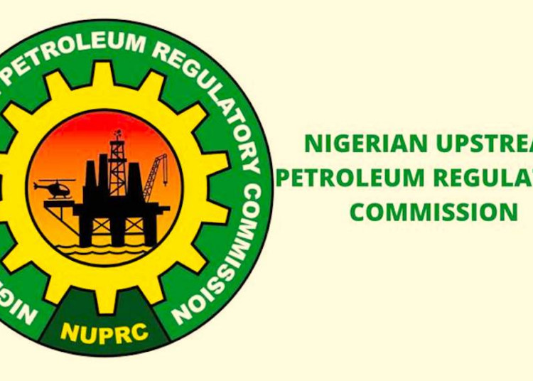 Nigeria’s Crude Oil, Condensate Output Rises 2.34% to 1.72mbpd in September—NUPRC