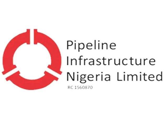 PINL Drone Surveillance Eases Pipeline Monitoring, Supports More Efficient Operations