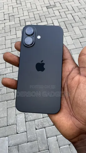 Attachment 2