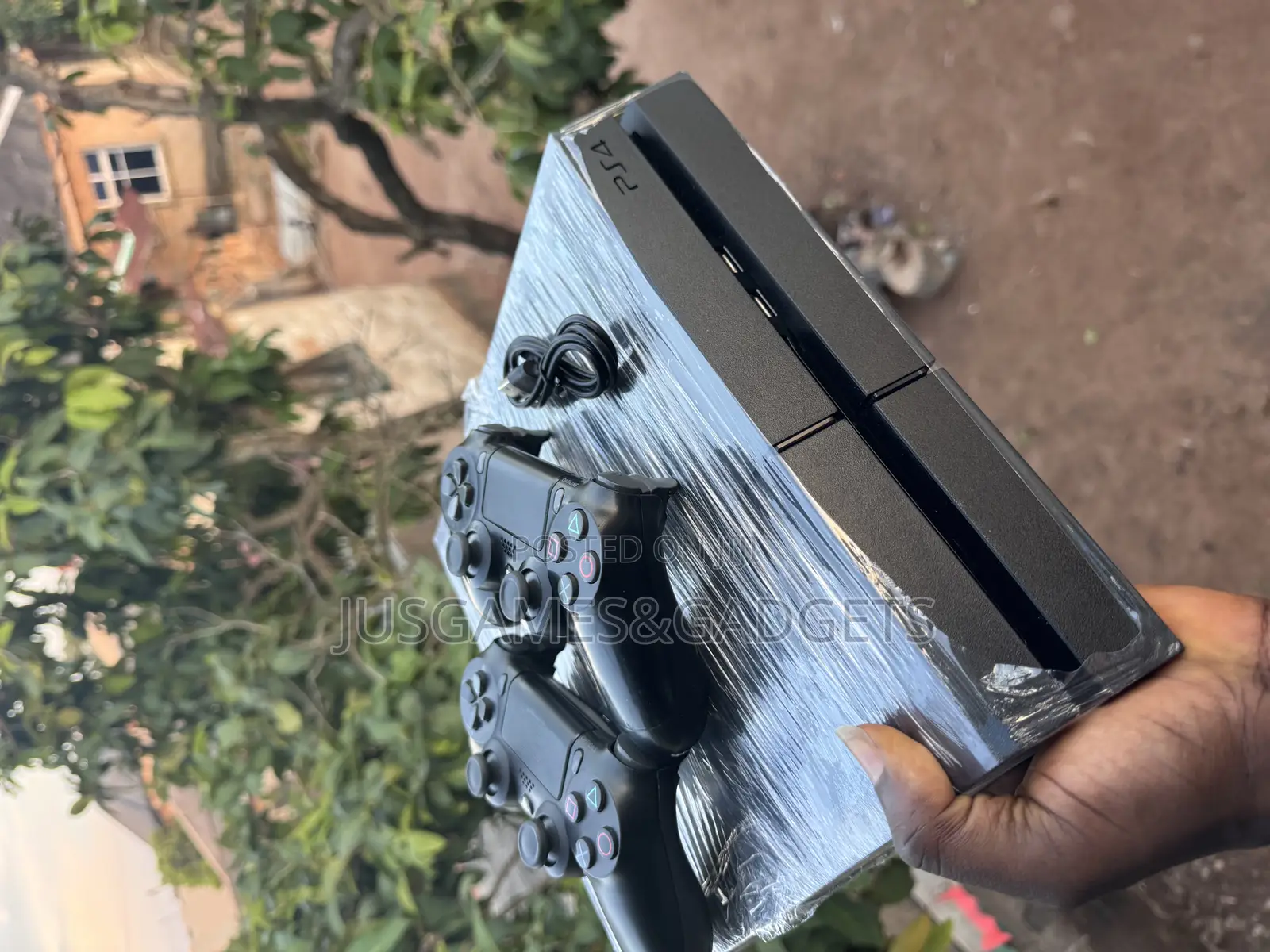 Attachment 3