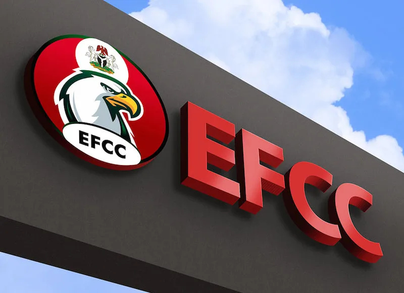 20112450_efcc1_webp315a5604e5d84d4d15bcc5bf707b449e