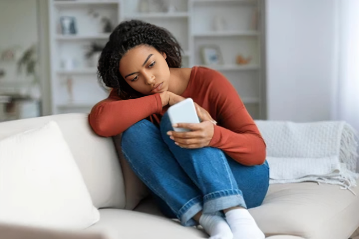 100 heartfelt forgiveness and apology messages to send your ex and finally find peace