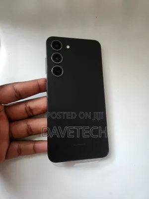 Attachment 4