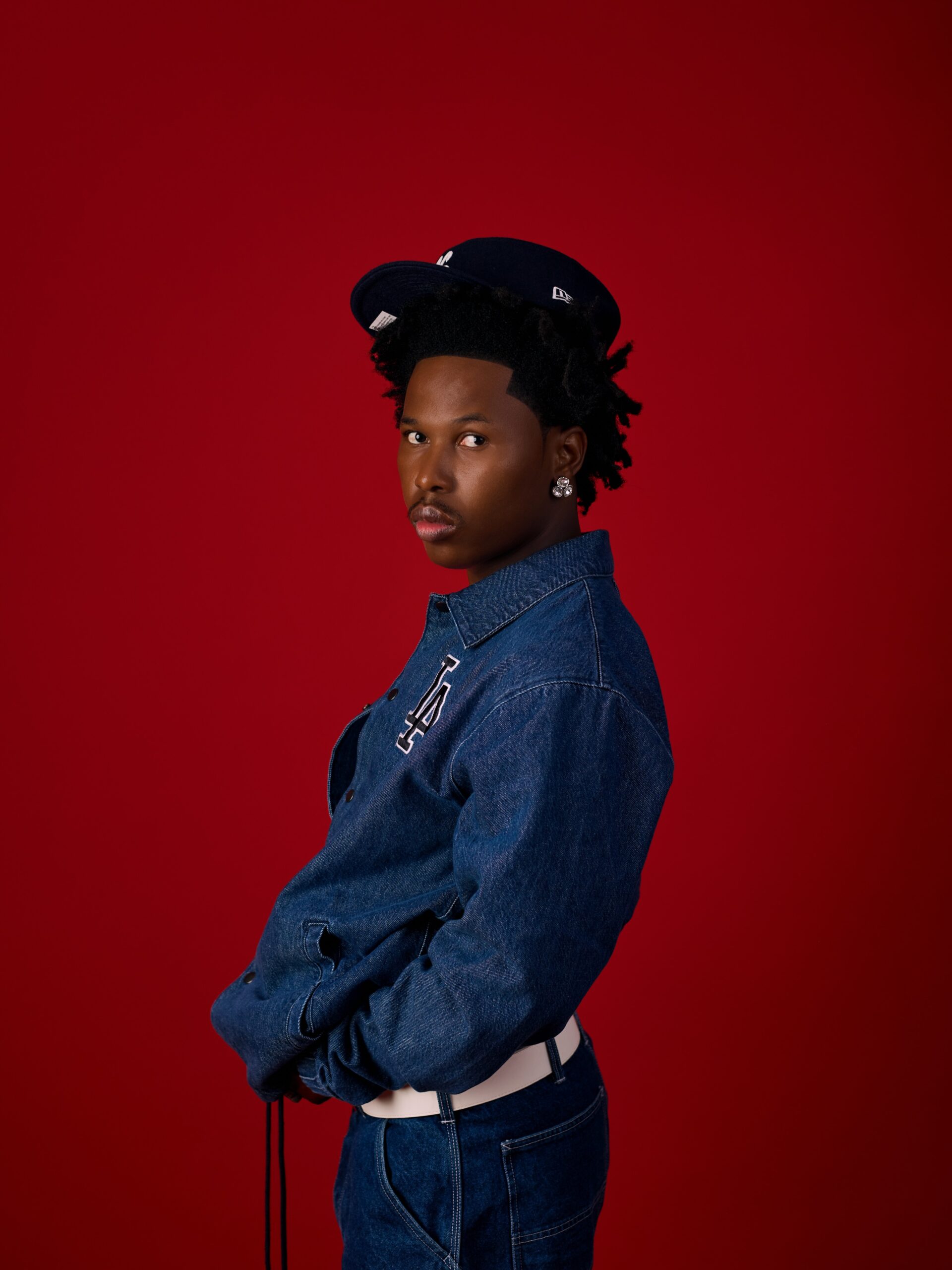 Shoday and Magixx Find Their Rhythm on New Single “Che” | Listen