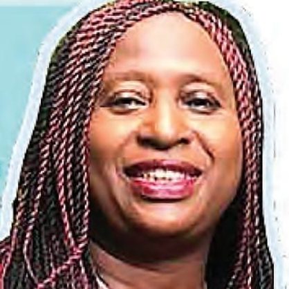 The season of mercy, by Funmi Komolafe