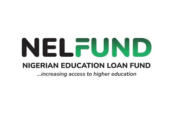 LASU Announces 2026/2027 NELFUND Student Loan Application