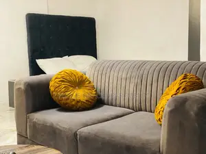 Attachment 4