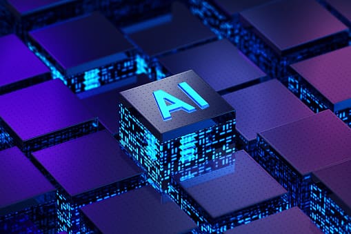 AI poses risks to financial markets, Bank of England chief warns
