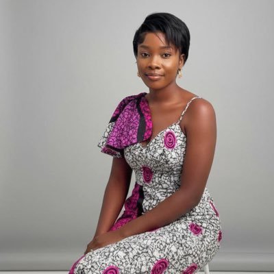 “One of my biggest mistakes”- Lady recounts what she did in 2019