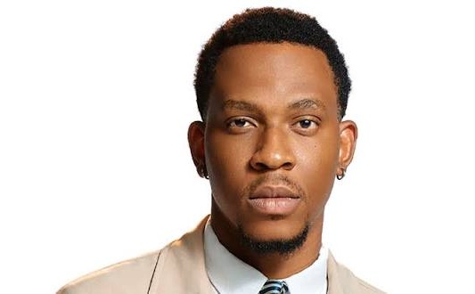 Barry Emerges Final Head of House as Big Brother Naija Finale Nears