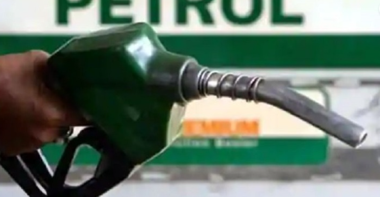 NMDPRA Uncovers Fuel Under-Dispensing At Filling Stations Nationwide