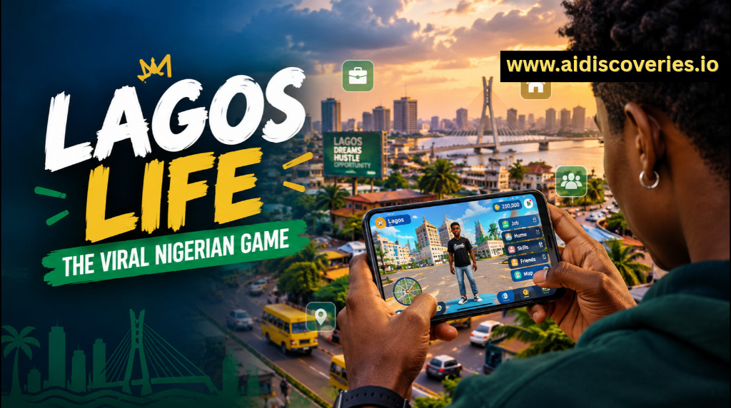 20165577_lagoslifegamehowtoplaytheviralnigeriangameeveryoneistalkingabout1_jpeg54113b253423b05d87d2e1f8216a63e8