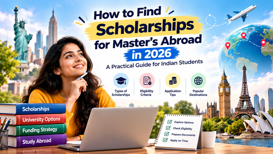 20176090_scholarshipsabroadastudentsglobalguide_jpeg771d647a18c1b1b431ac384c0f6012cf