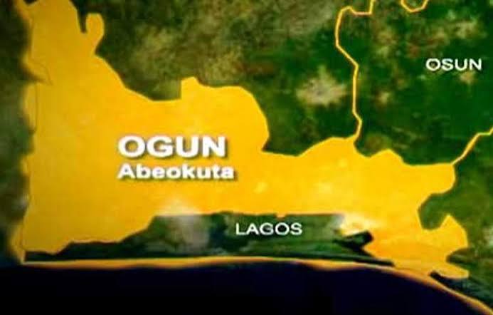 Hospital Probes Death Of 22-Year Old Nursing Student In Ogun