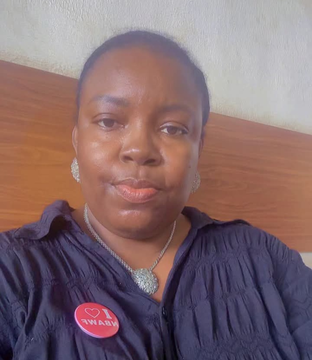 Lawyer shares details of a d£filement case of 3-year-old child that left her stunned in court