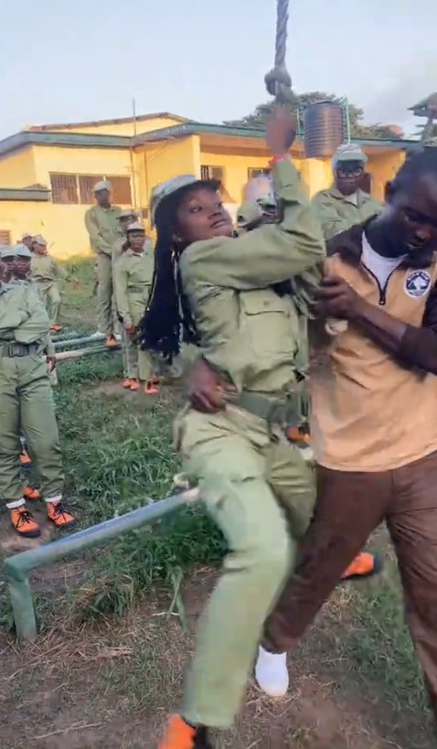 910014_3.png