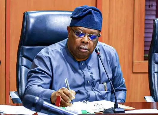 No Plan To Increase Electricity Tariffs – FG Insists