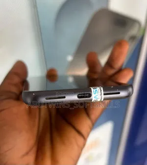Attachment 4
