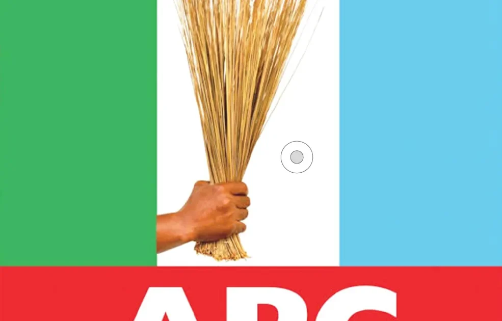 2027: APC youth group pledges 20 million votes for Tinubu