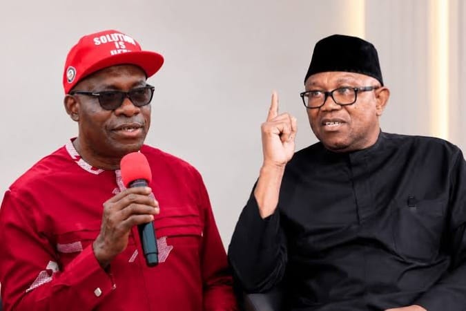FACT CHECK: Did Obi’s Administration Owe $123.77m As Anambra Govt Claimed?