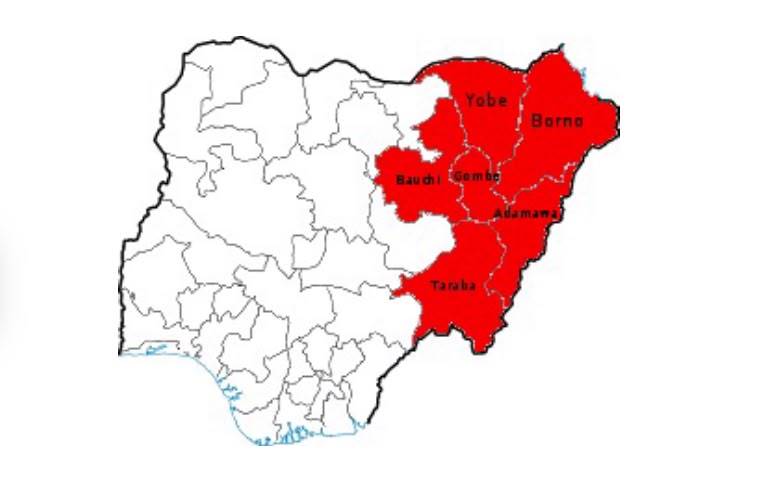DATA: What North-eastern states allocated to education in their 2026 budget