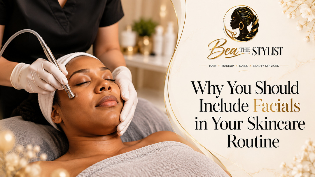 20156134_whyyoushouldincludefacialsinyourskincareroutine_jpeg1da91f1d836f2a469b40ee324dc872a9