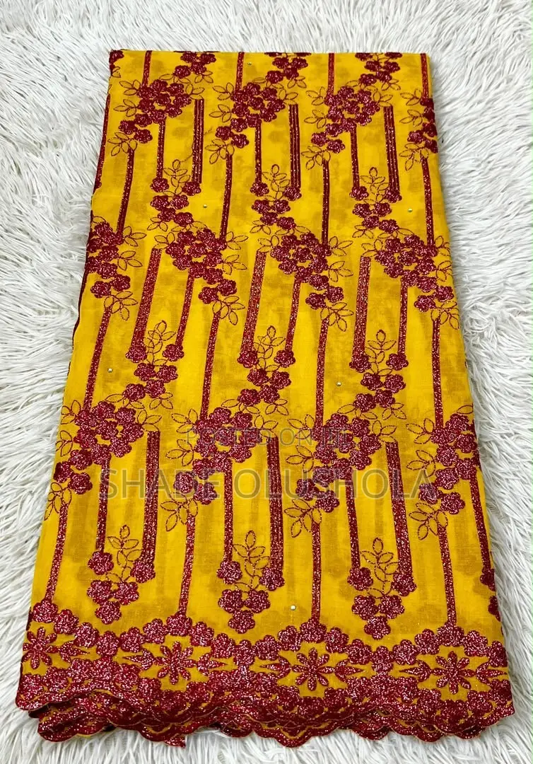 Attachment 4
