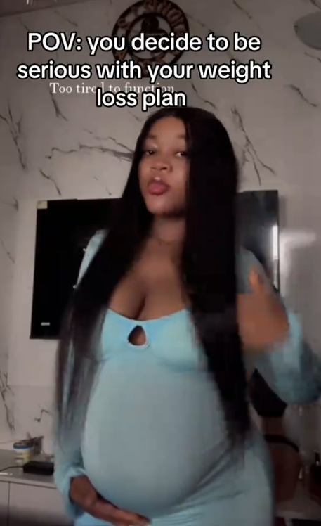 909790_3.png