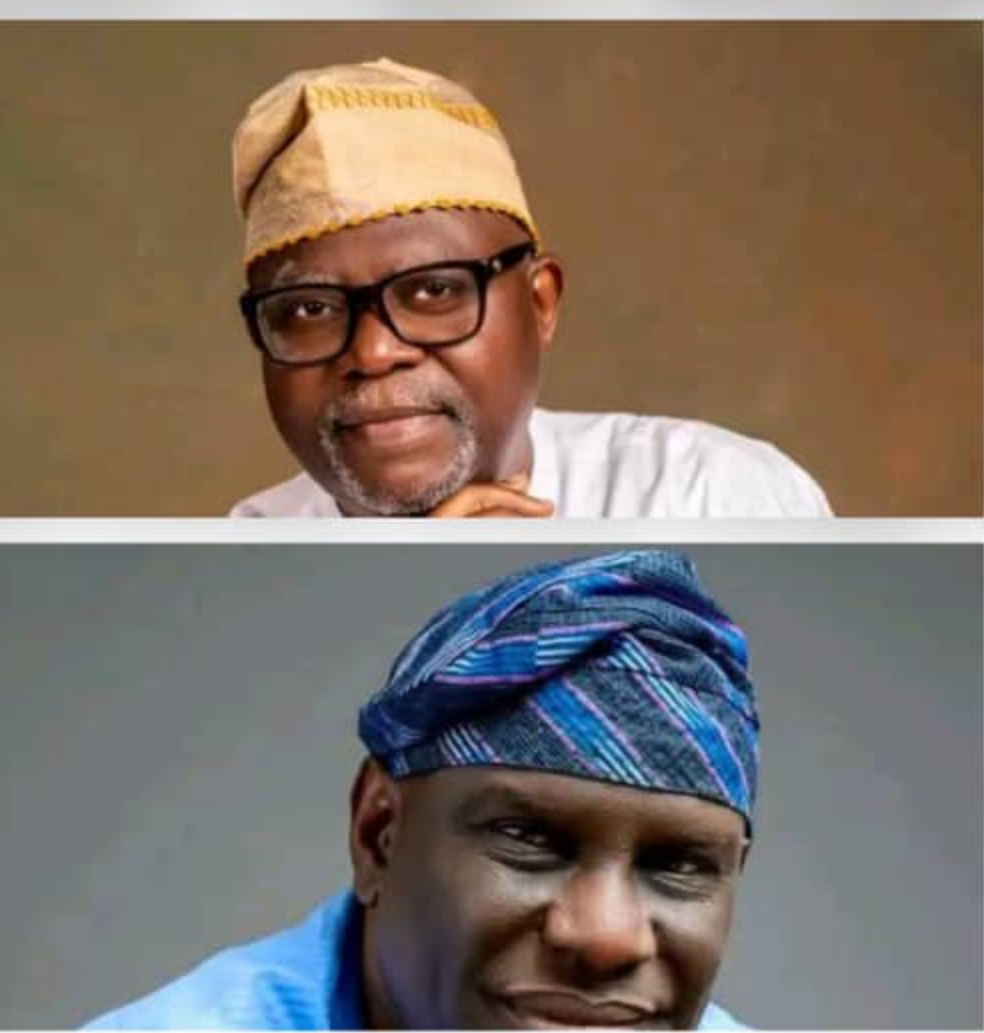 Akoko Federal Constituency: Ategbole Campaign Denies Withdrawal From Court Case, Calls for Calm